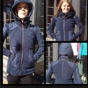 💥💥 Looking for this!! 💥💥 Fleecy Keen in Sz 10